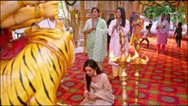 Kundali Bhagya - 4th July 23